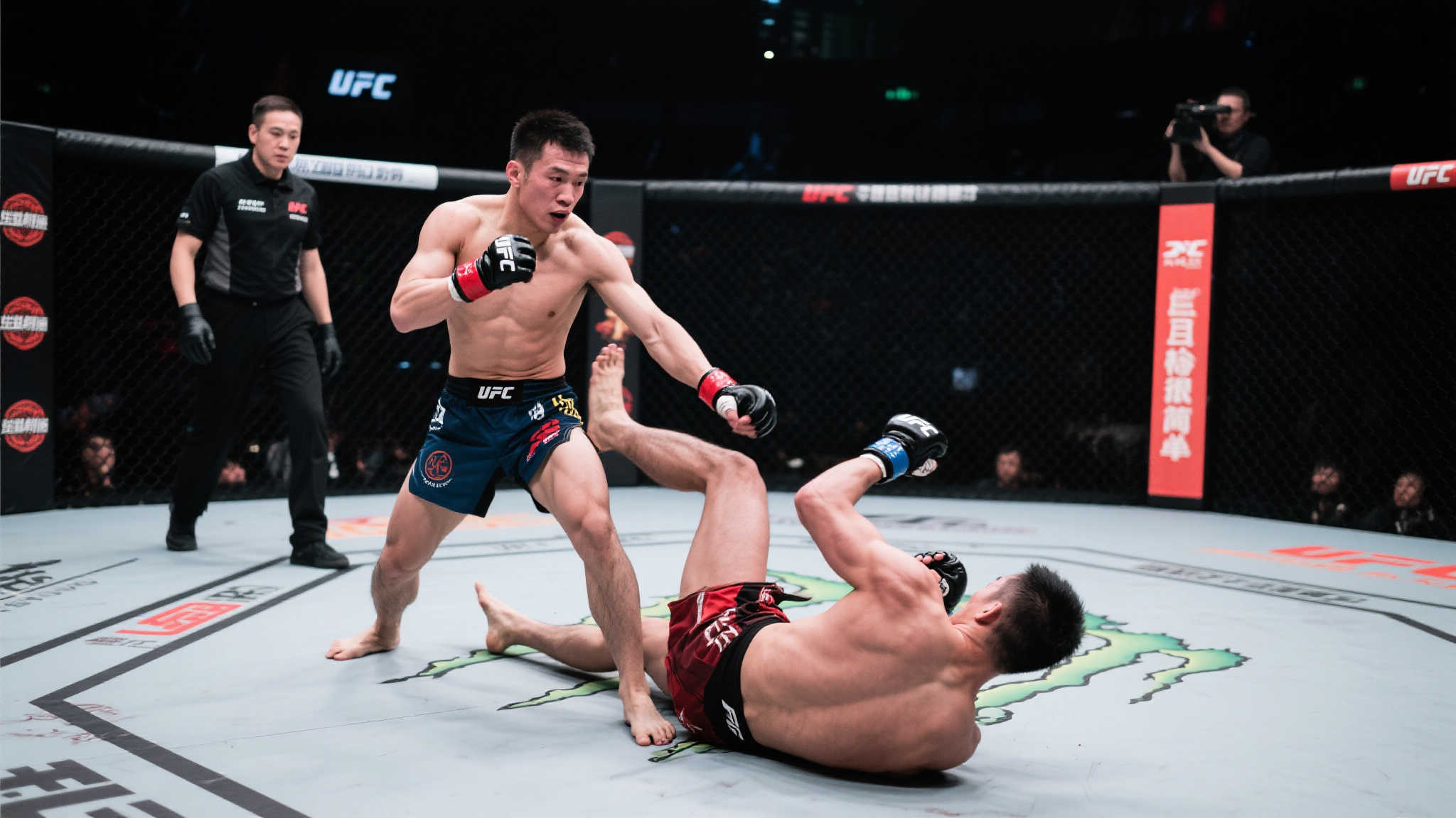 她失去了向 她失去了向