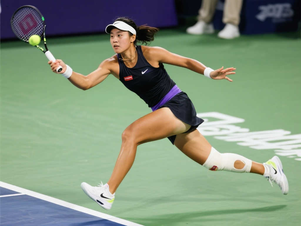 并非个例 并非个例