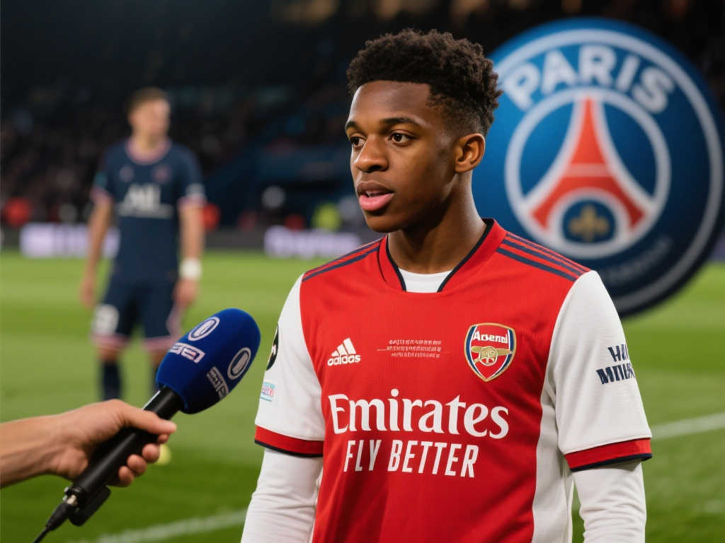 都保障了高 都保障了高