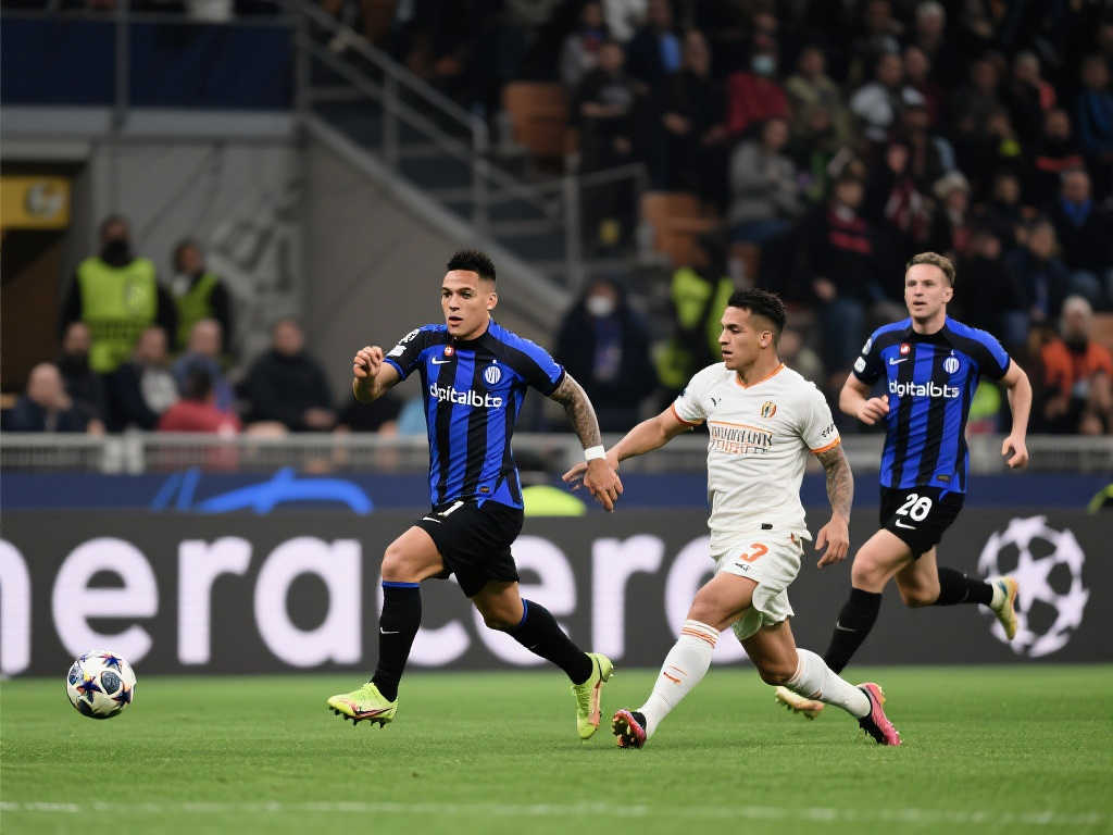 这位来自美 这位来自美