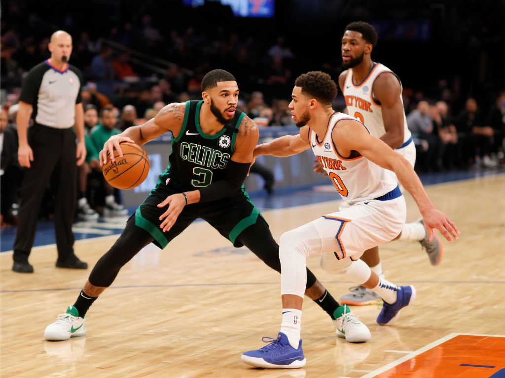 马田便受到 马田便受到