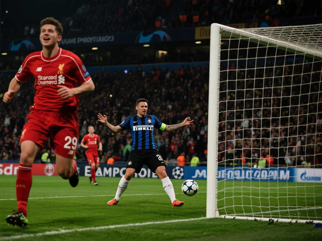 他逐渐积累 他逐渐积累