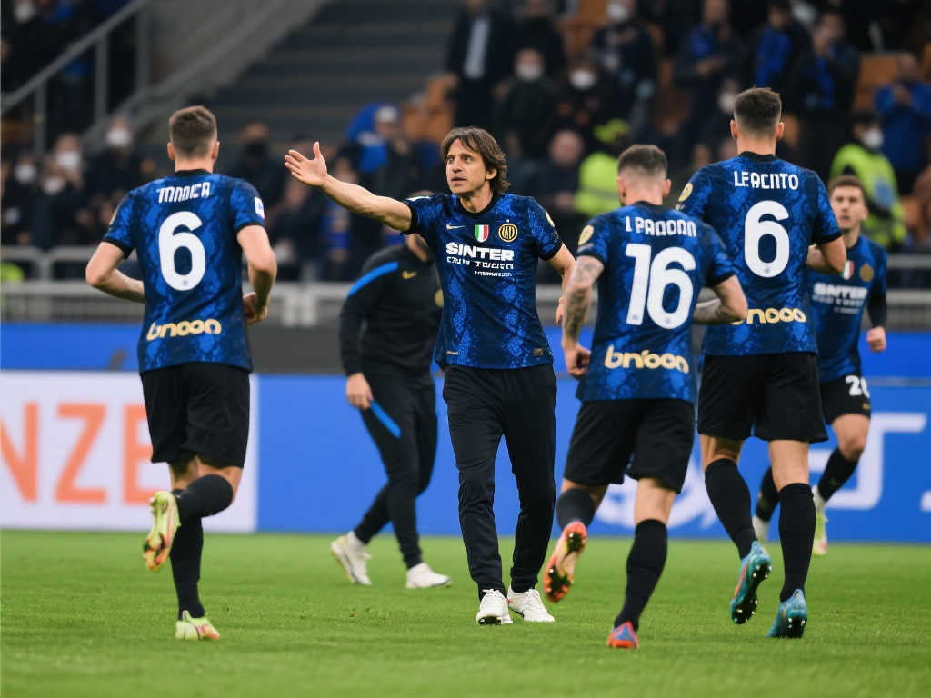 和训练经历 和训练经历