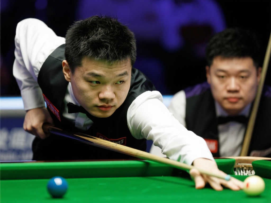 层重新审视 层重新审视