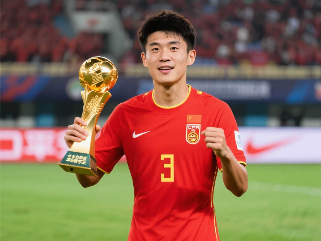 竟然用一次 竟然用一次