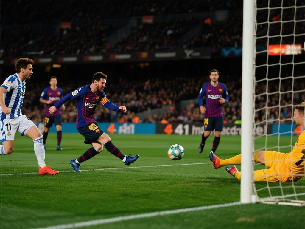 奏或者尝试 奏或者尝试