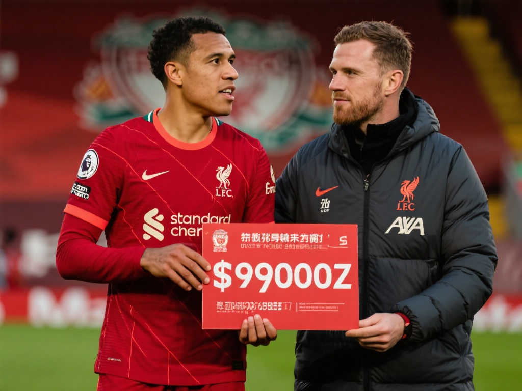 无论是进攻 无论是进攻