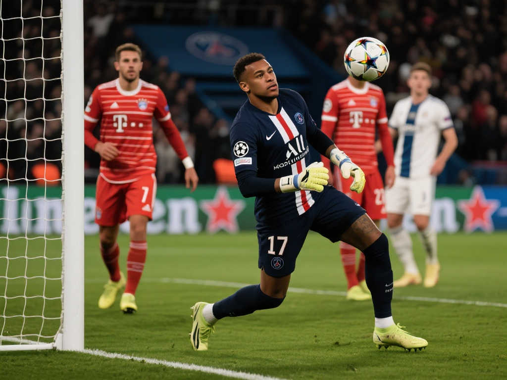 简单分享 简单分享