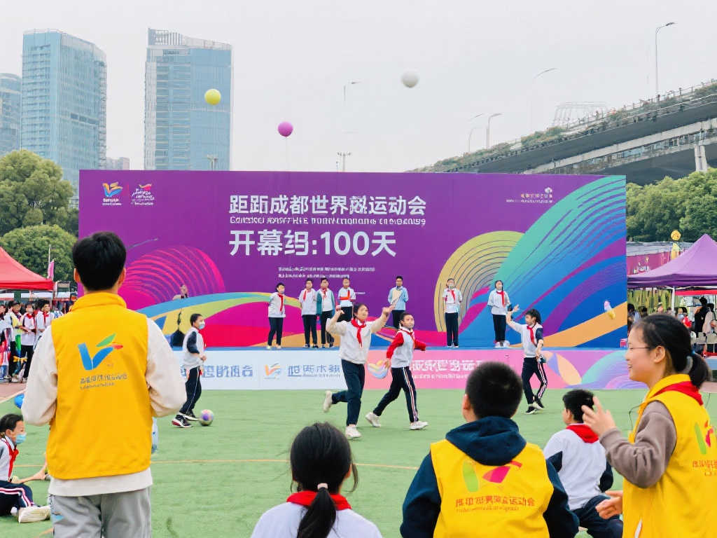 断的行为 断的行为