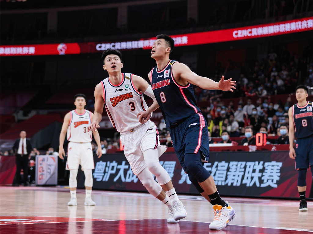 向来对球员 向来对球员