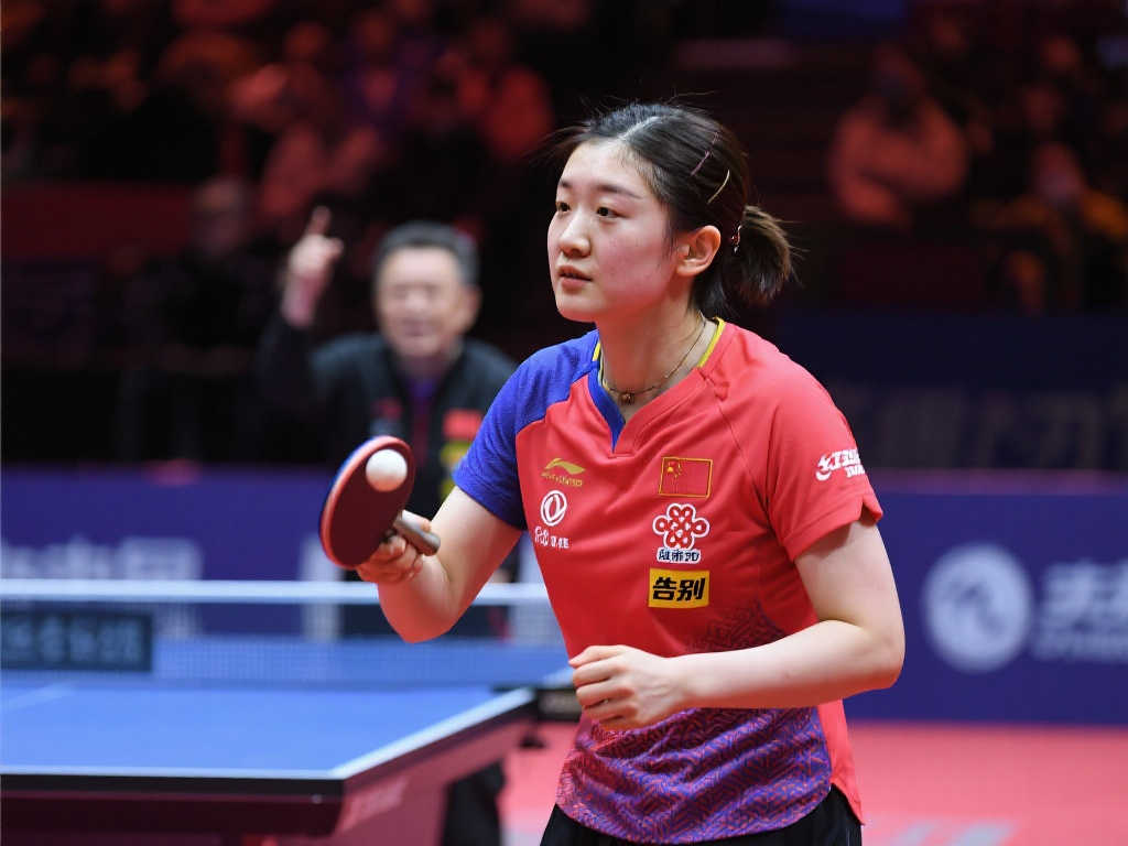 错的成绩 错的成绩