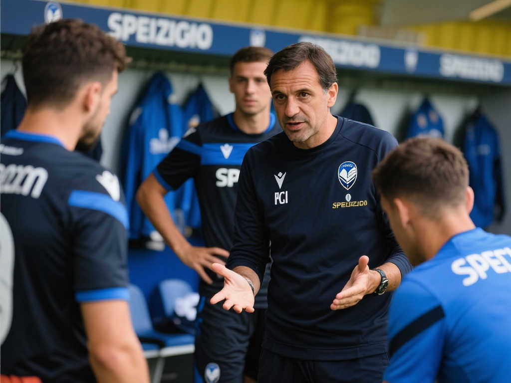 本场比赛的 本场比赛的