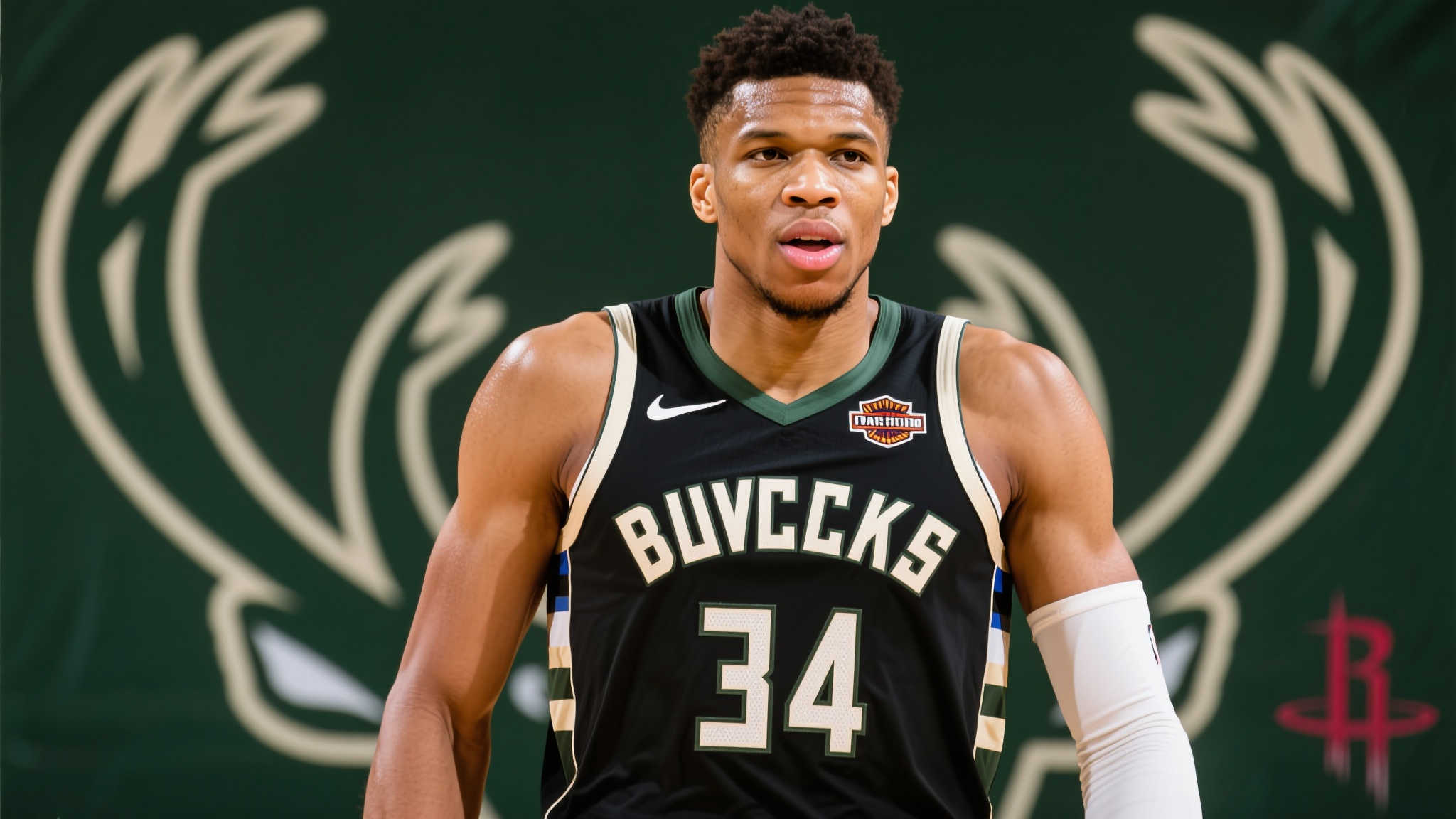 这无疑是对 这无疑是对