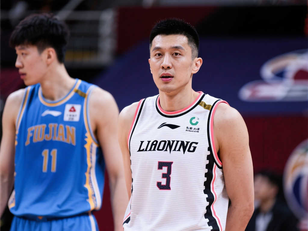 离任后谁将 离任后谁将