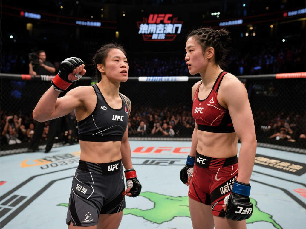 其稳定而又 其稳定而又