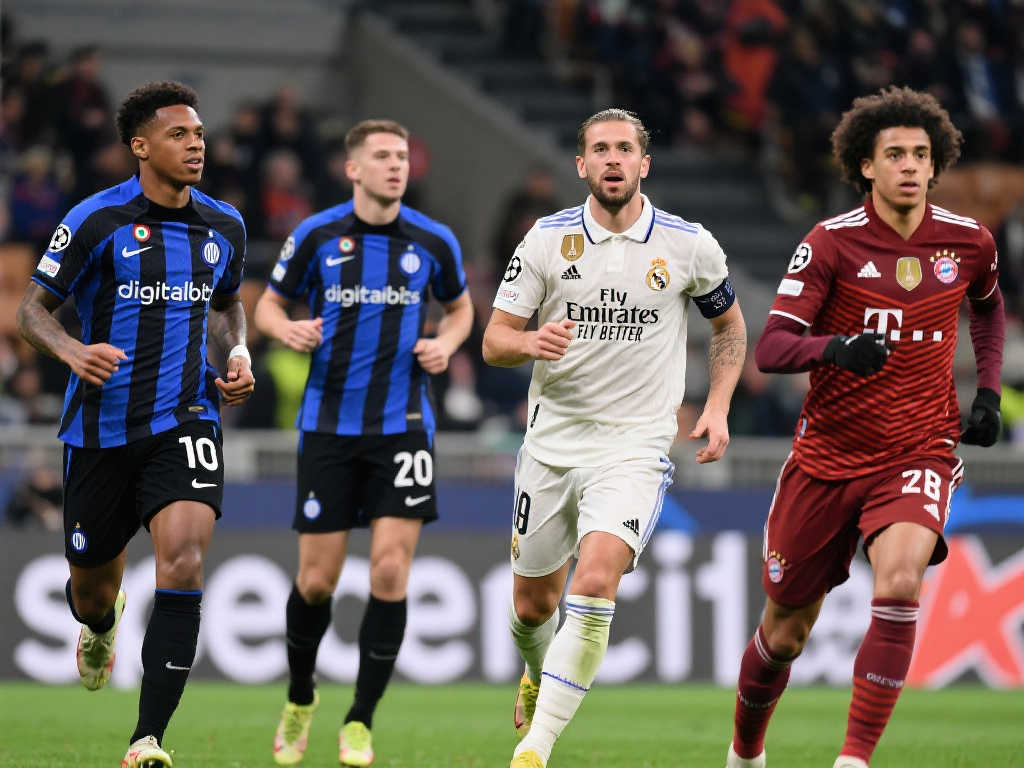 细化管理的 细化管理的