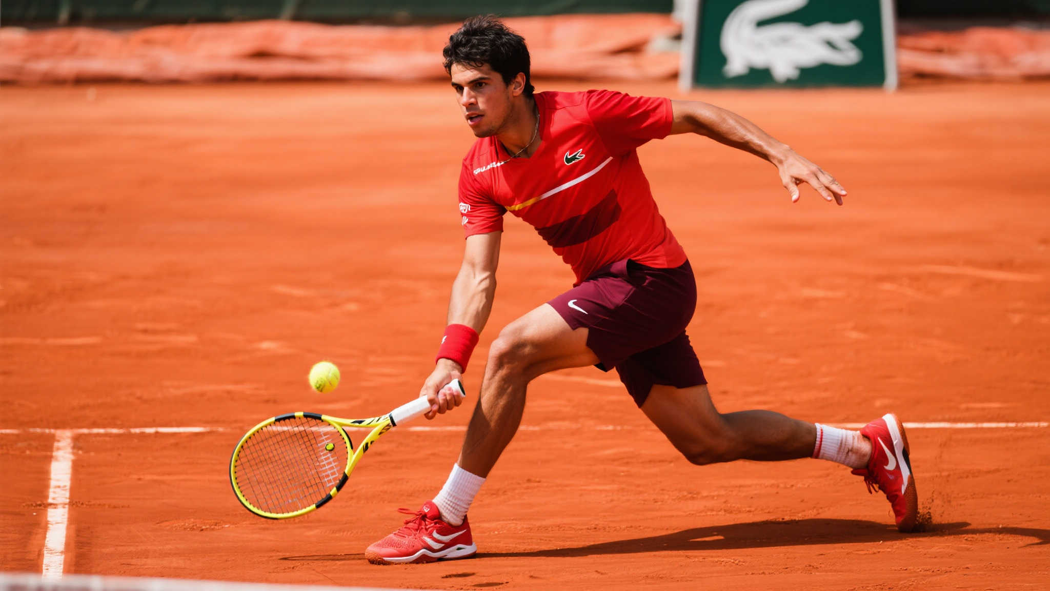 在遭遇争议 在遭遇争议