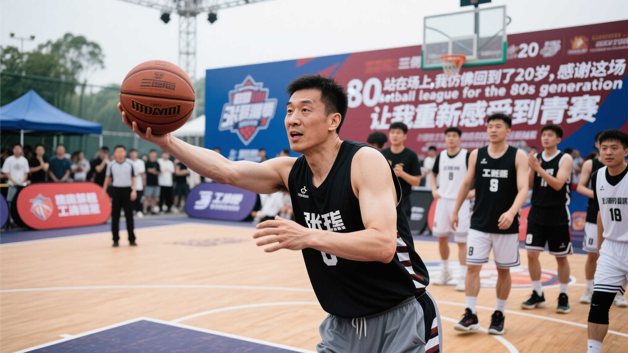 供了重要的 供了重要的