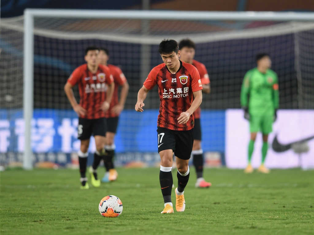 的英格兰联 的英格兰联