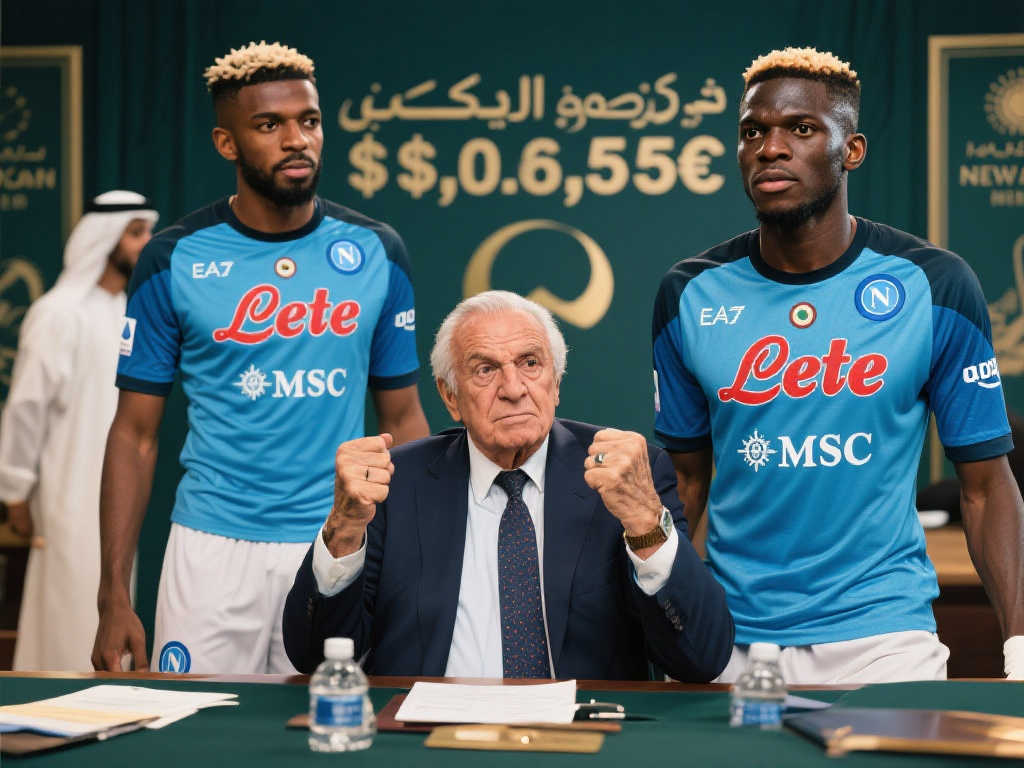 供了更多布 供了更多布