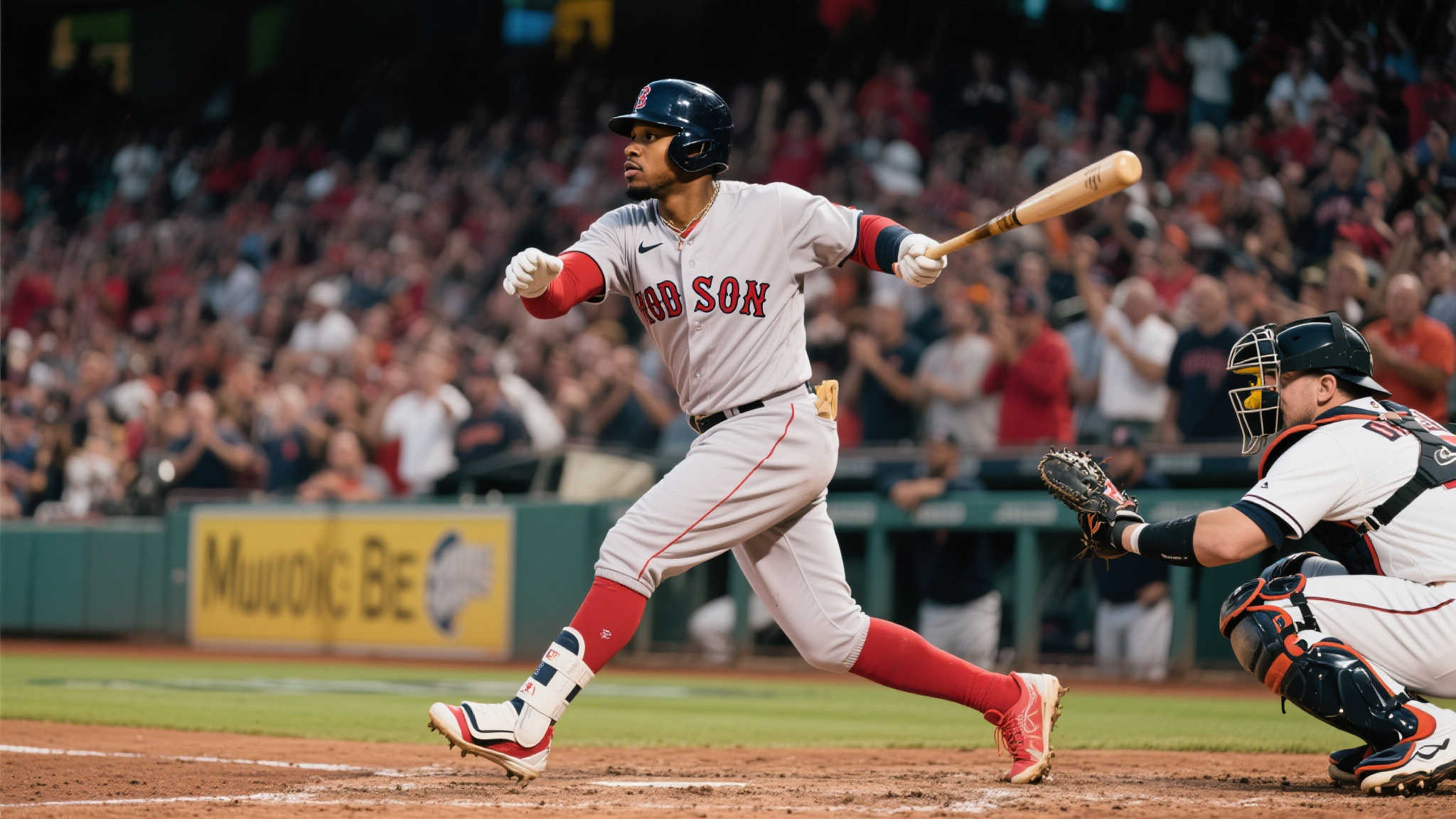 涯始于皇家 涯始于皇家