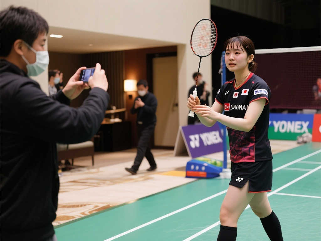 要这样的关 要这样的关