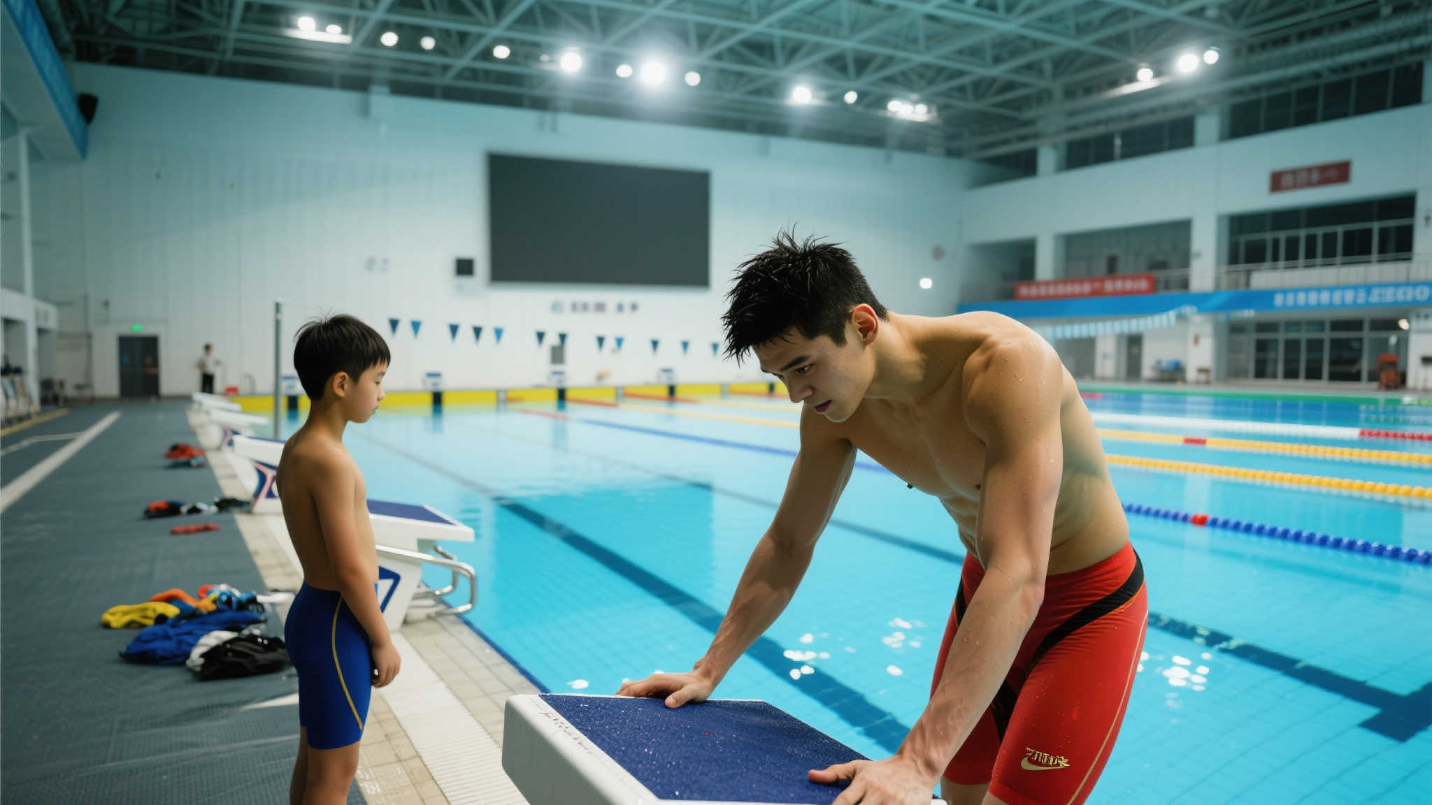 无论是在球 无论是在球