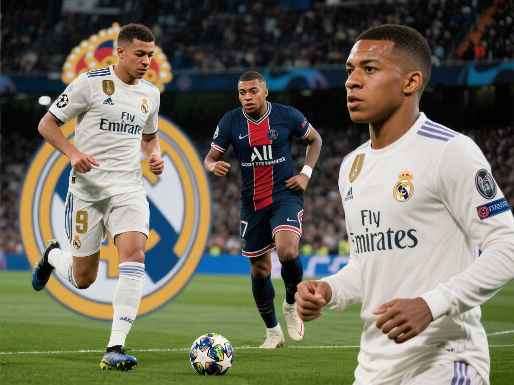 都是推动足 都是推动足