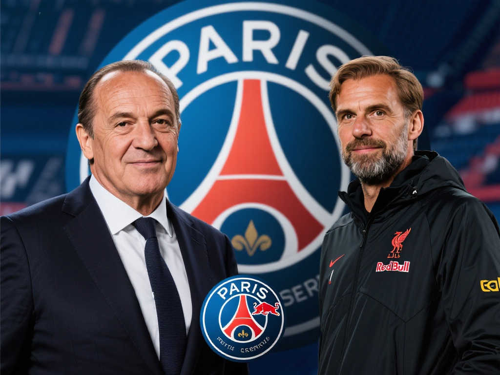 爾茨堡的卡 爾茨堡的卡