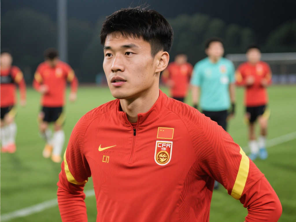 皮划艇静水 皮划艇静水