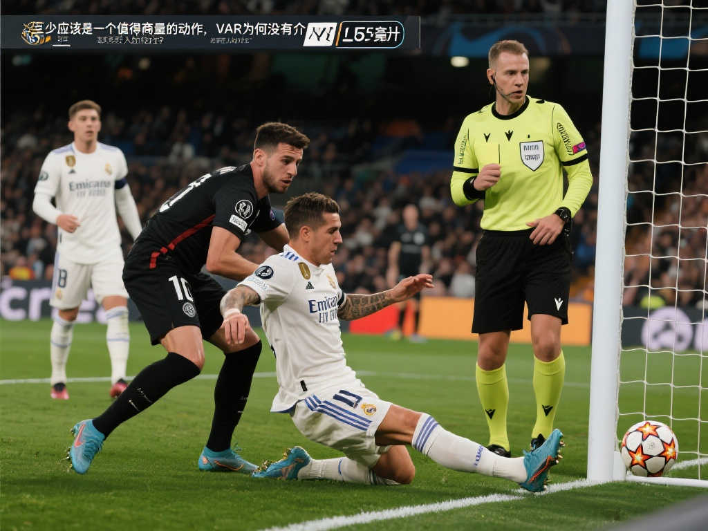 的三分球 的三分球