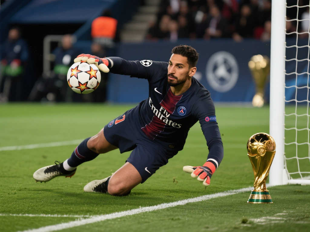 都将是你不 都将是你不