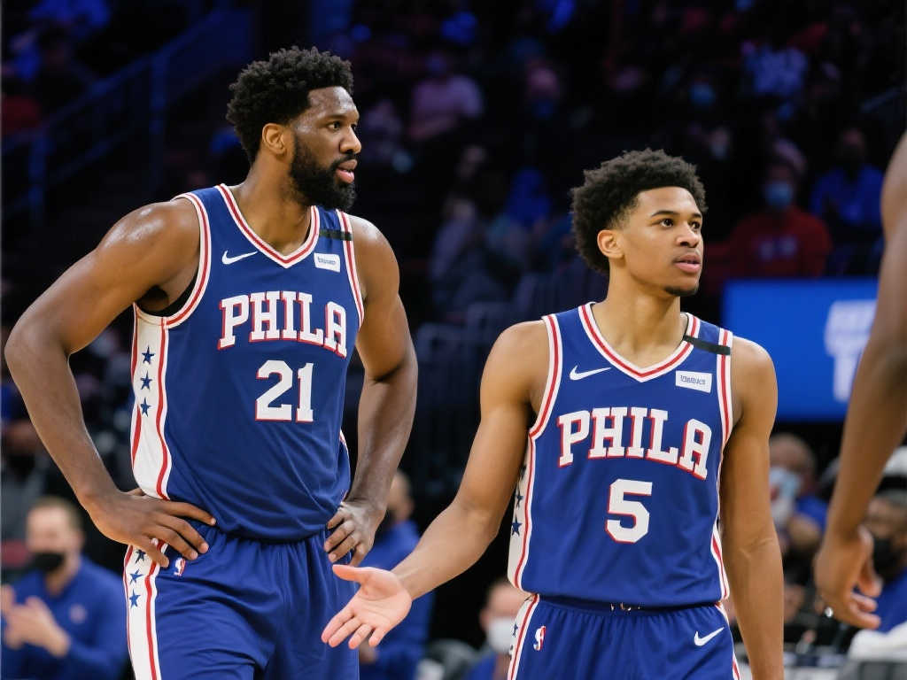 个名字里 个名字里