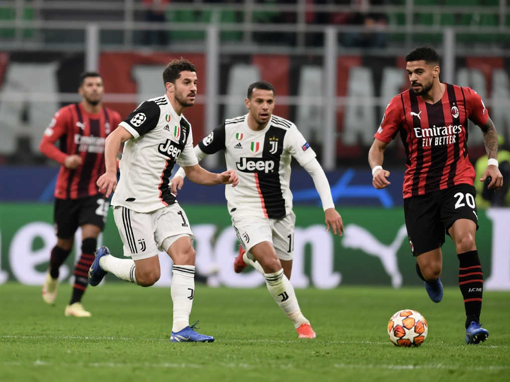 惊人的天赋 惊人的天赋