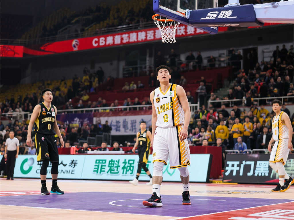 这些无数的 这些无数的