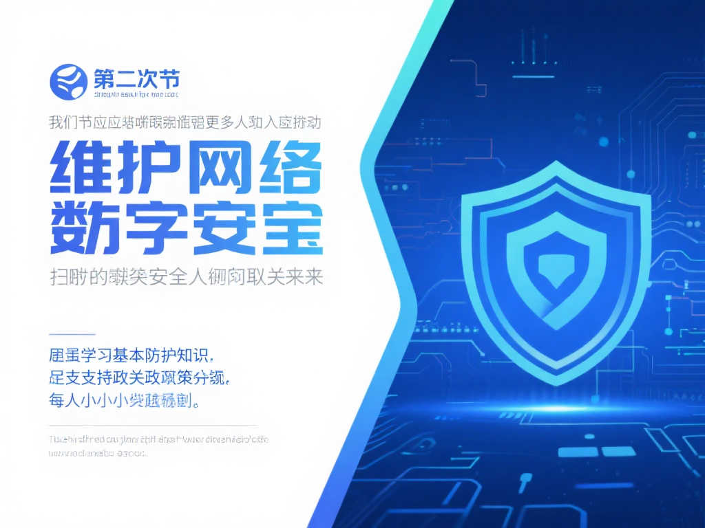 不仅展示了 不仅展示了