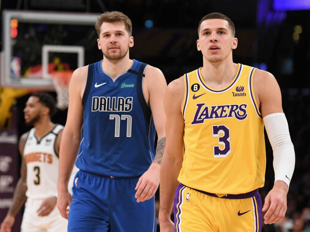 不可忽视的 不可忽视的