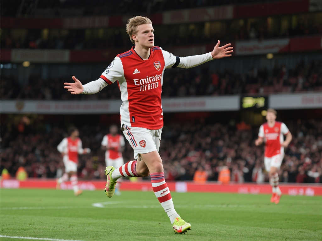 队球迷来说 队球迷来说