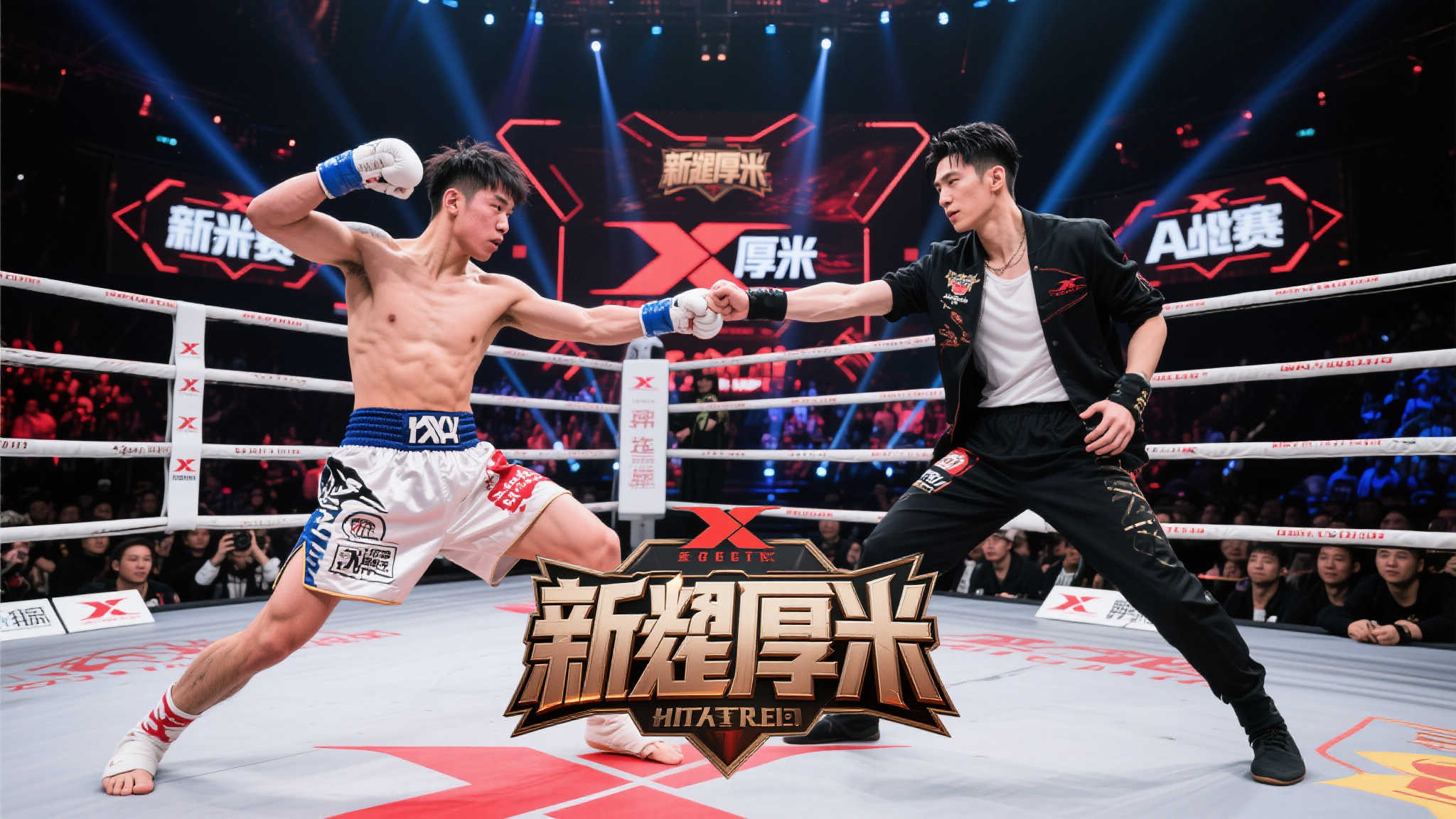 纷纷期待他 纷纷期待他