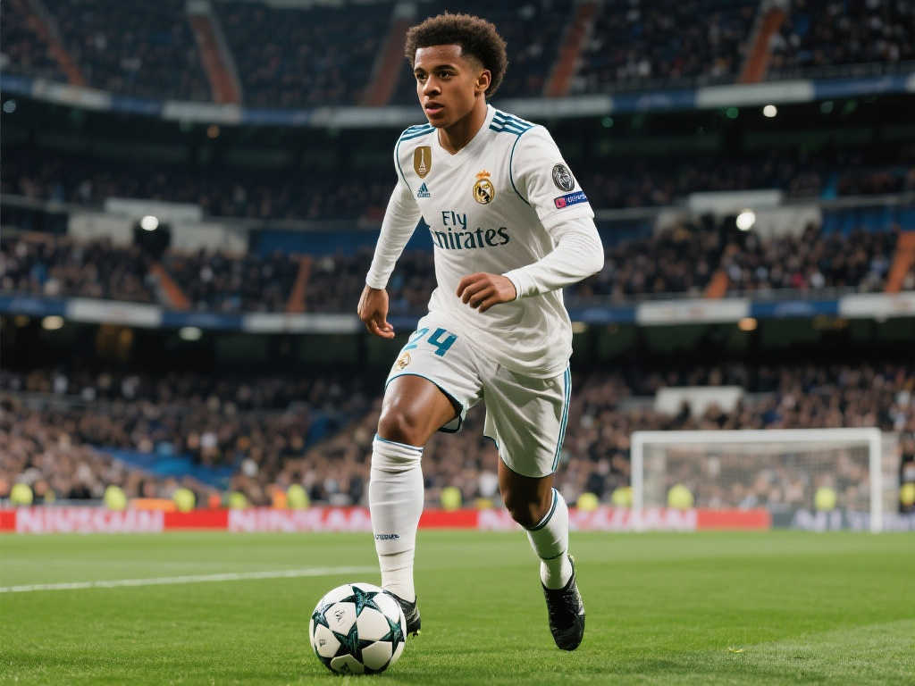 了一个大有 了一个大有