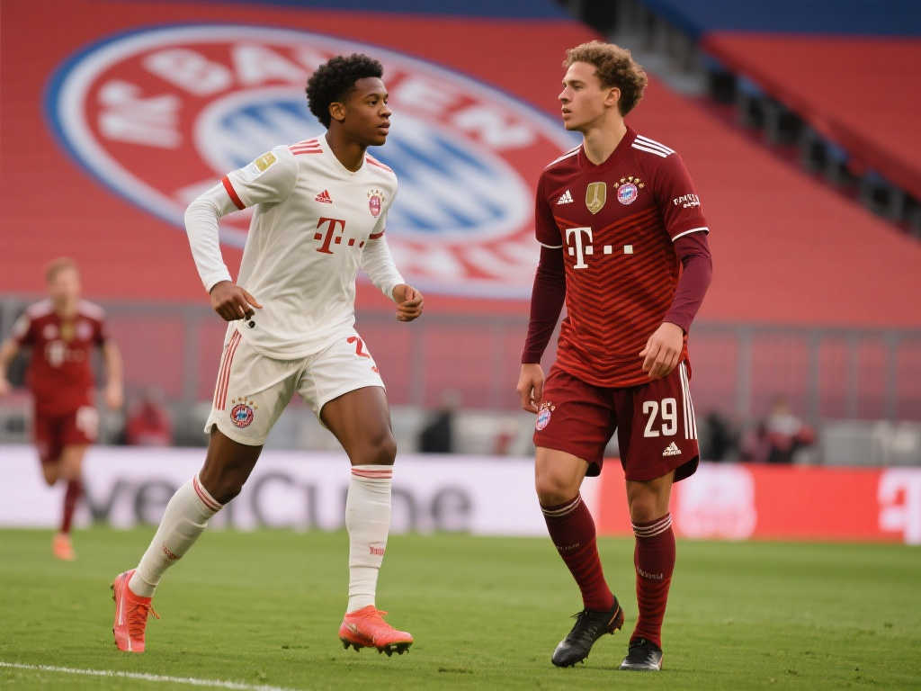 奠定了基础 奠定了基础