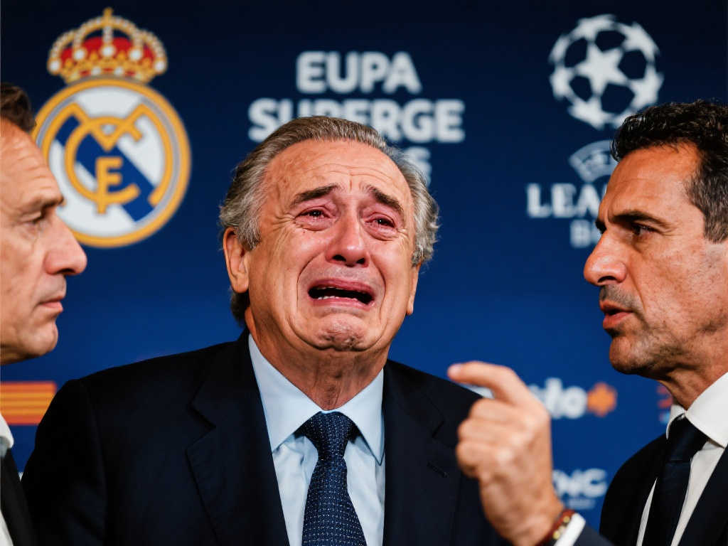 通过科学的 通过科学的