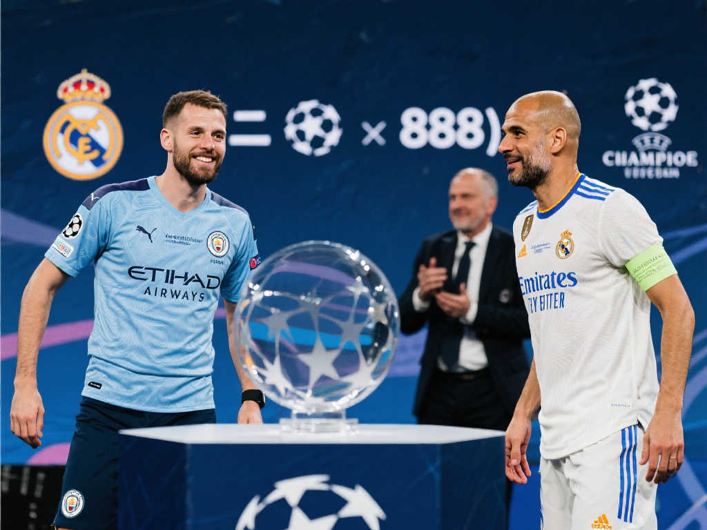 在世界上也 在世界上也