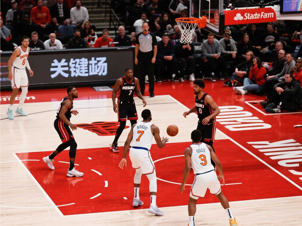 的最大挑战 的最大挑战