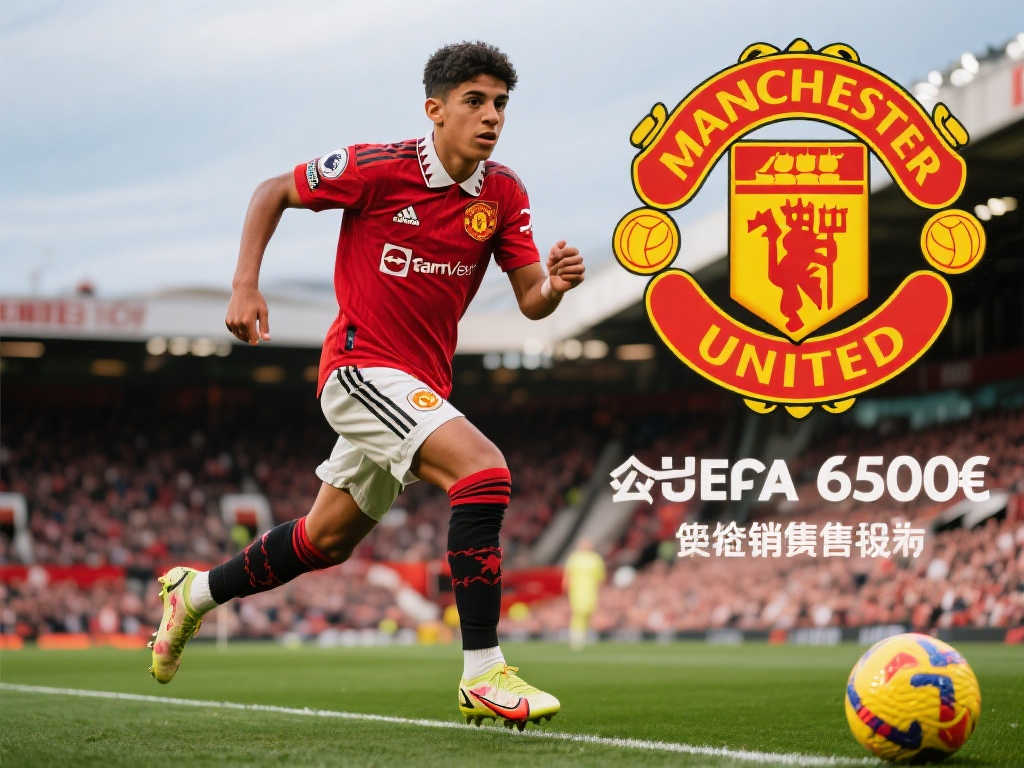 只要你足够 只要你足够