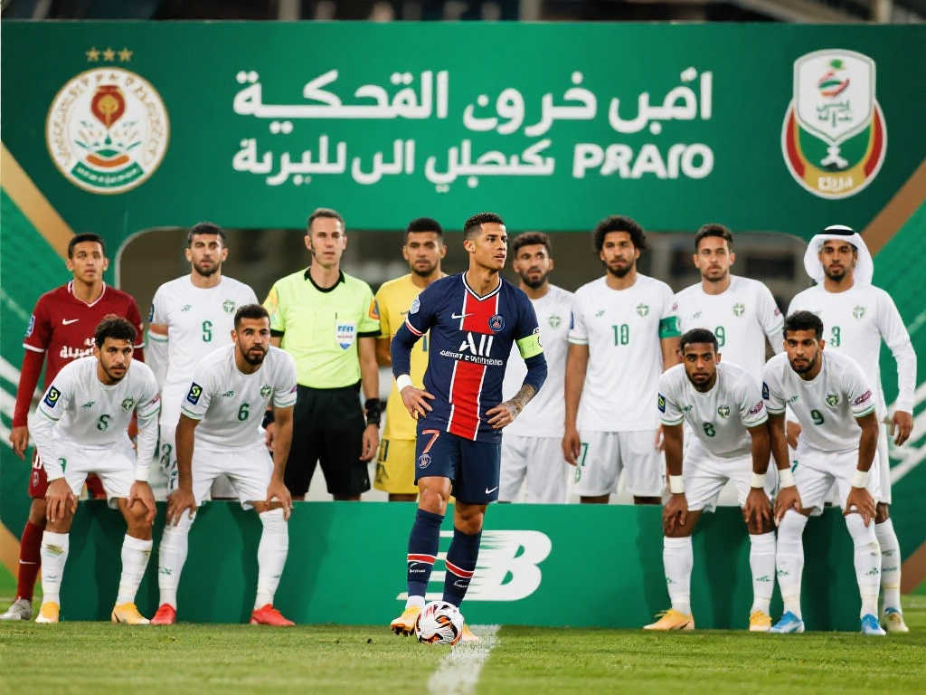 更因为球迷 更因为球迷