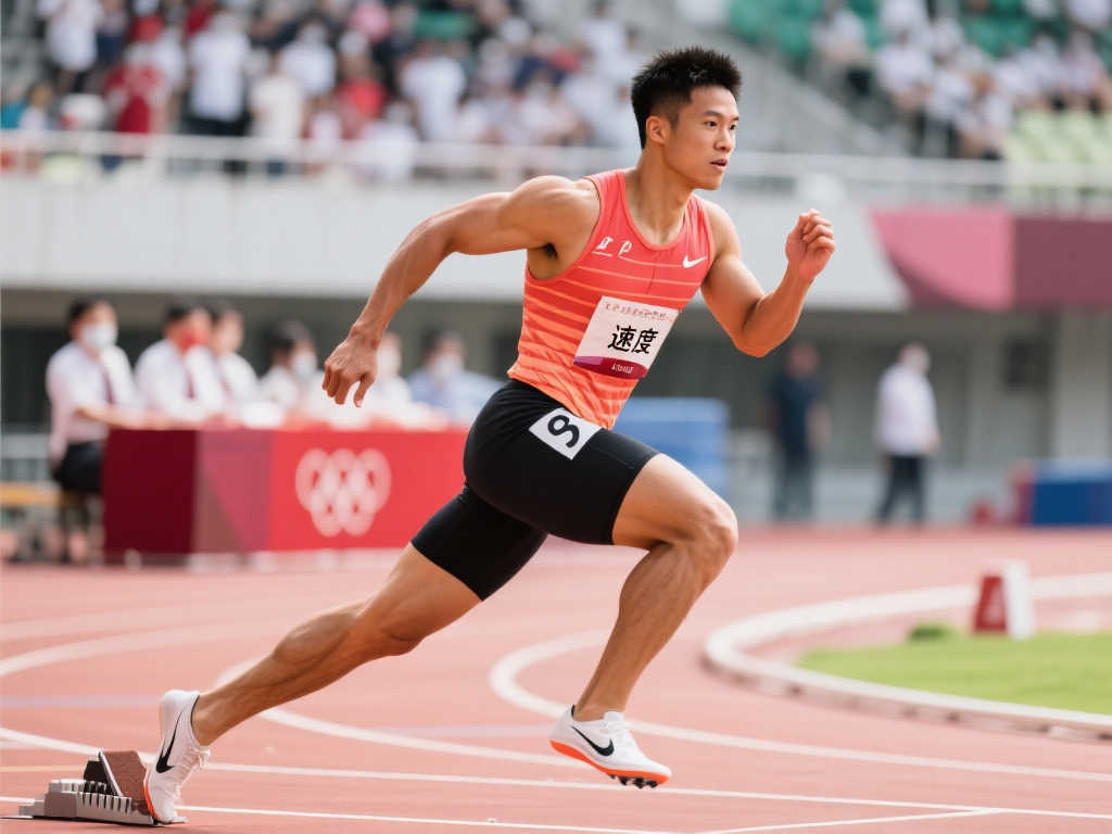 的中场调度 的中场调度