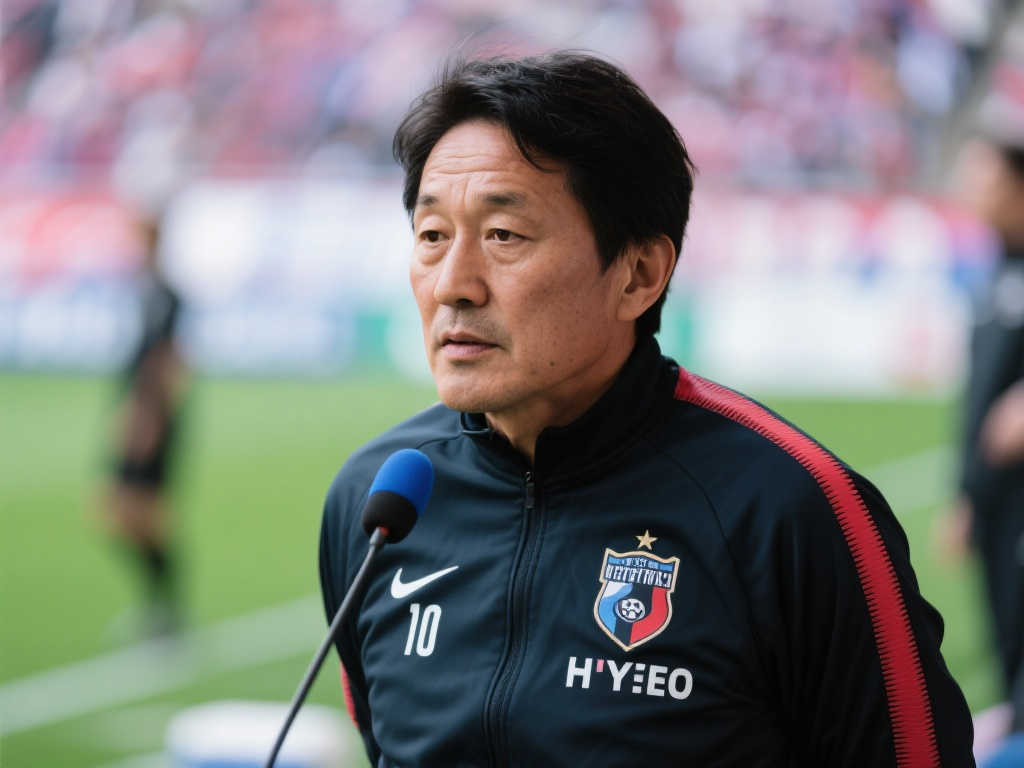 相对于曼联 相对于曼联