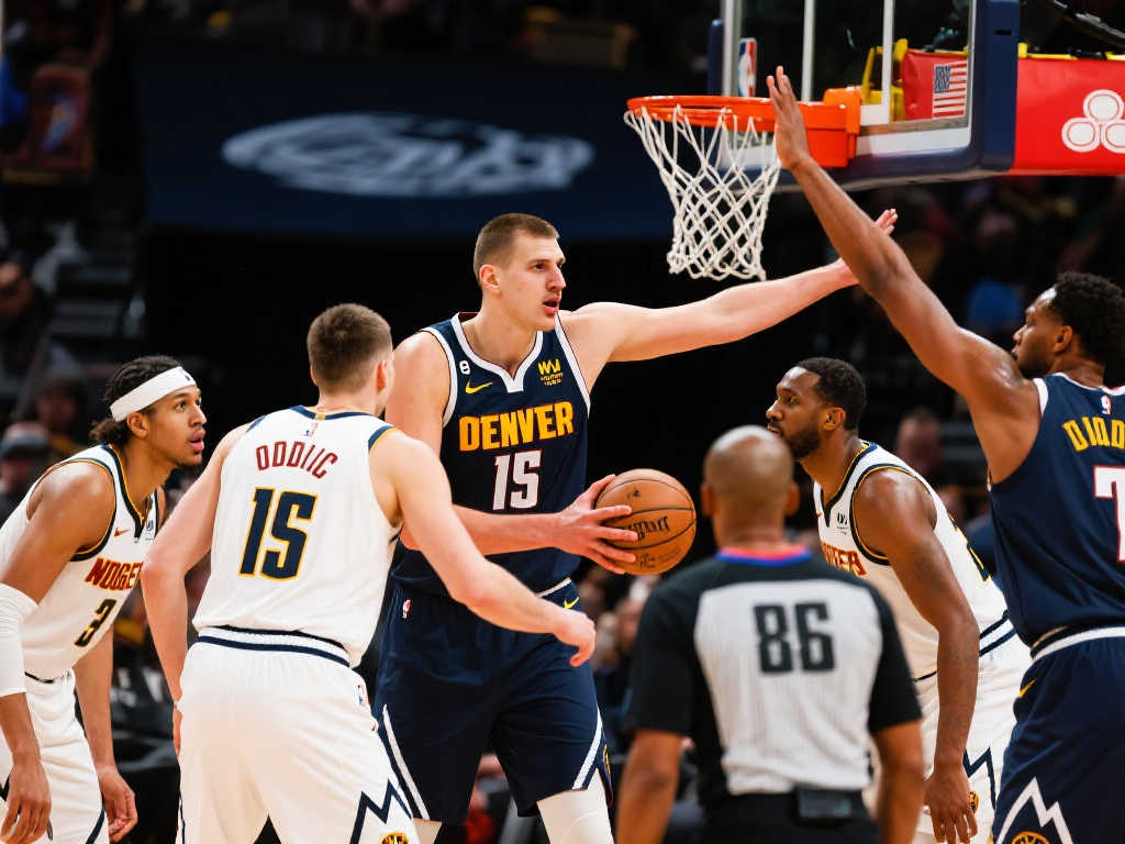 伯恩茅斯 伯恩茅斯