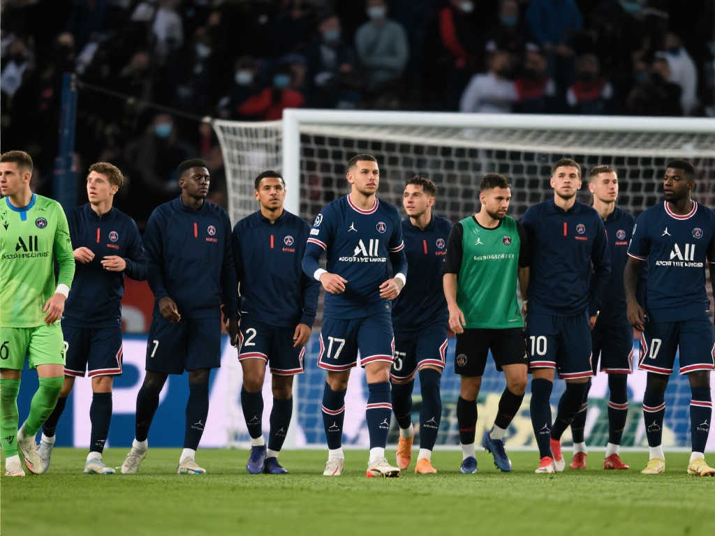 不确定性让 不确定性让